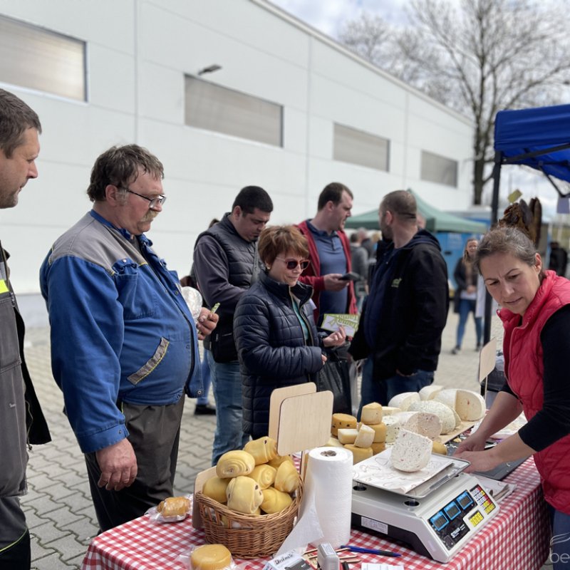 Tama termelői piac 23